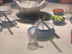 -聚味罗记大排檔·烧烤·鲜鱼杂·甲鱼煲(科学馆店)