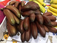 -庐山牯岭老面馆(牯岭街店)