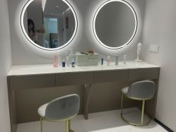 -咪咪比基尼脱毛专业店