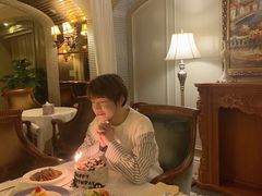 -欧洲房子(宜必思店)