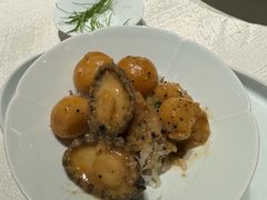 -水云间·园林餐厅(大龙店)