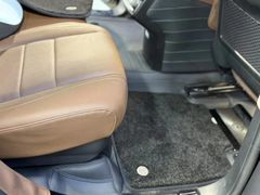 -利美特•威固V-KOOL双膜(杨浦授权店)