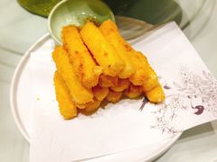 -老妈菜馆(建设街店)