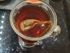 -上海大宁福朋喜来登酒店大堂吧(共和新路店)