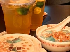 -探鱼·鲜青椒爽麻烤鱼(番禺万达店)