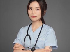 -立德动物医院·重症转诊·24H夜诊·CT·心脏彩超(顺德中心分院)