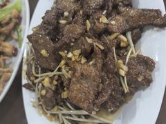 -来顺成饭庄