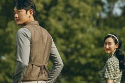 -女王风尚STUDIO·轻奢化定制