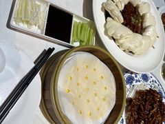 -便宜坊烤鸭店(贵园里店)