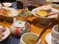-千代御(临河街店)