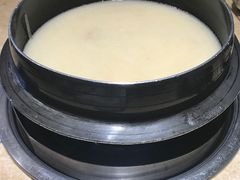 -英子补身汤(海兰路店)