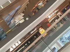-沈阳铁西万象汇