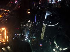 -WFC会仙楼观景台