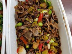 -湘味淳(千禧街店)