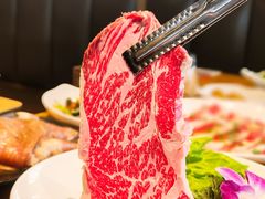 -钟路商会·缘家(九亭金地广场店)