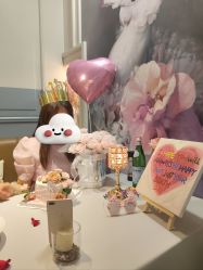 -MOON·HAIR SALON木恩造型