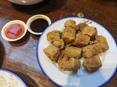 -咸亨酒店•非遗绍兴菜•中华老字号(堂吃餐厅)