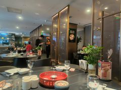 -旺顺阁·北京菜·烤鸭(大望路店)