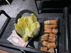 -哥老官重庆美蛙鱼头(西湖银泰十一哥店)