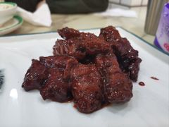 -尚岛私房菜(西方巷店)