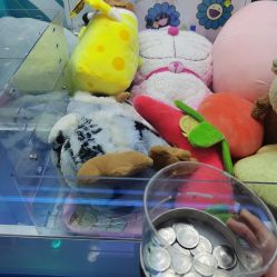 -杭州医巢医疗美容