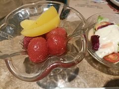 -额尔敦牛厨师铜板烧