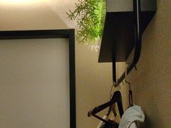 -华夏良子·足道SPA艾灸(王府井店)