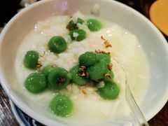 -受气牛肉·重庆耙牛肉(南坪总店)