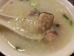-伍湛记 · 广州老字号(龙津中路店)