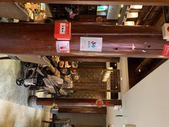 -涌上外婆桥(南塘店)