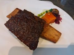 -王品牛排(杭州大厦店)