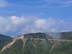 -牛背山