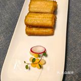 儒逸轩探店
