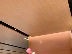 -初蓉丨遇见新川菜(亲贤街荣耀店)