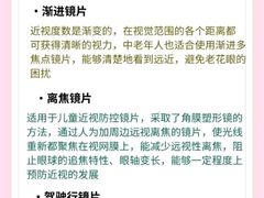-罗伯特眼镜·蔡司官方授权(前海桂湾店)