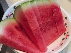 -东门口涮肉·砂锅·烤串(老门东店)