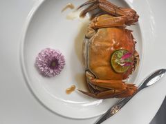 -润泽天·湘味家宴(岳麓山店)