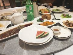 -老绍兴养和饭店(向阳不夜城店)