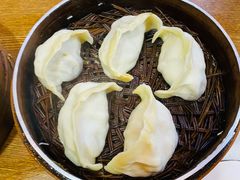 -刘长兴(逸仙桥店)