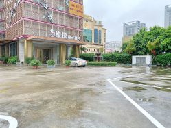 点击看大图 -维倪月子会所(独栋庭院·南海店)