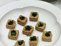 -青岛遇见米兰(八大关店)