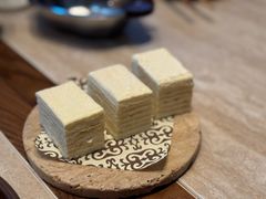 -比斯特上海购物村精品奥特莱斯