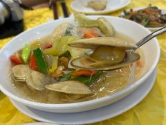 -龙图阁海鲜饭店