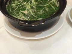 -御信客家王(洛溪店)