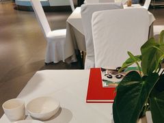 -眉州东坡(华联万柳店)