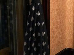 -剪刀石头布家居广场