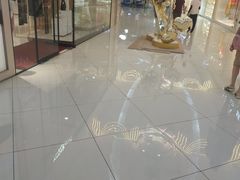 -方恒购物中心(望京小街店)