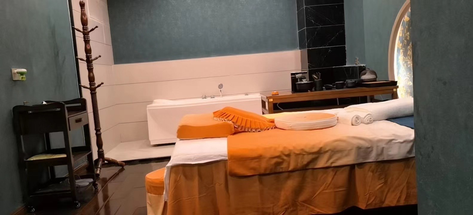 https://qcloud.dpfile.com/pc/PUAg3Vy5L6qtnBvpsD2PrFk2wdO6m8Hgqlm4RYjIdUuFw7x7sLah8948sO-N29kLY0q73sB2DyQcgmKUxZFQtw.jpg