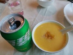 -徽珍源(龙茗路店)