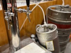 -彧玖食坊·川式砂锅酒馆(成山路店)